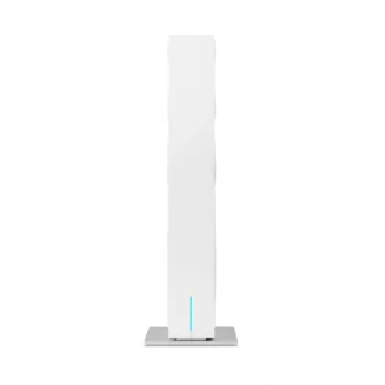 ACER Wave 7 – Wi-Fi 7 Mesh router