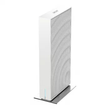 ACER Wave 7 – Wi-Fi 7 Mesh router