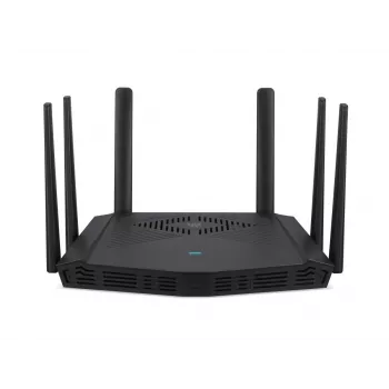 ACER Predator Connect W6x WLAN router