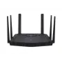 ACER Predator Connect W6x WLAN router