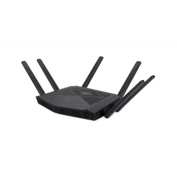 ACER Predator Connect W6x WLAN router