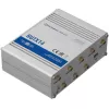 TELTONIKA RUTX14 4G LTE Cat12 Wi-Fi priemyselný router
