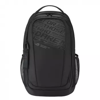 ASUS ROG Ranger BP2800 45,7 cm (18 palcov) batoh čierny