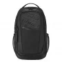 ASUS ROG Ranger BP2800 45,7 cm (18 palcov) batoh čierny