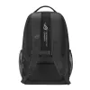 ASUS ROG Ranger BP2800 45,7 cm (18 palcov) batoh čierny