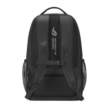 ASUS ROG Ranger BP2800 45,7 cm (18 palcov) batoh čierny