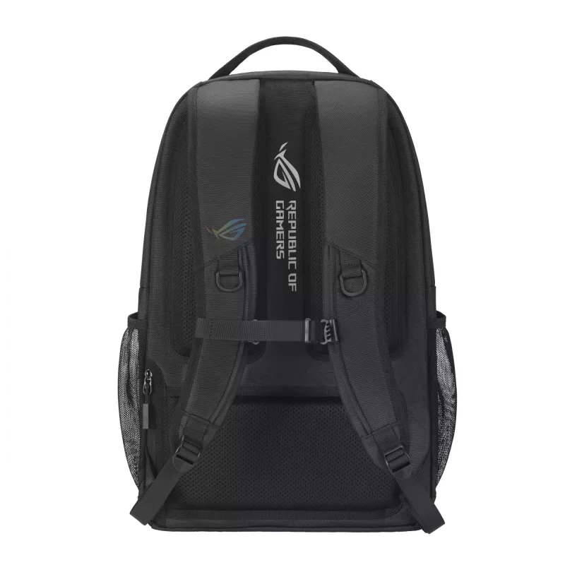 ASUS ROG Ranger BP2800 45,7 cm (18 palcov) batoh čierny