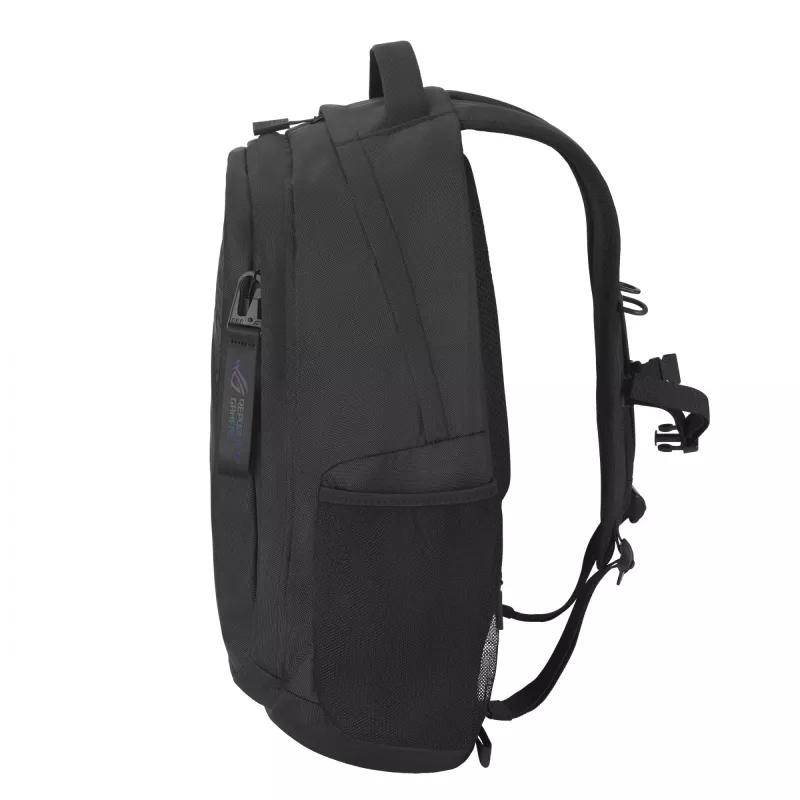ASUS ROG Ranger BP2800 45,7 cm (18 palcov) batoh čierny