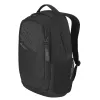 ASUS ROG Ranger BP2800 45,7 cm (18 palcov) batoh čierny