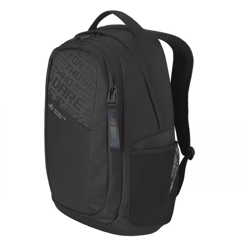 ASUS ROG Ranger BP2800 45,7 cm (18 palcov) batoh čierny