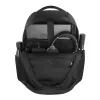 ASUS ROG Ranger BP2800 45,7 cm (18 palcov) batoh čierny
