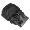 ASUS ROG Ranger BP2800 45,7 cm (18 palcov) batoh čierny