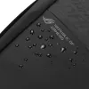 ASUS ROG Ranger BP2800 45,7 cm (18 palcov) batoh čierny