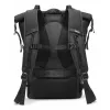 ASUS ROG Slash Backpack 4.0 45,7 cm (18