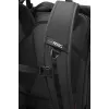 ASUS ROG Slash Backpack 4.0 45,7 cm (18