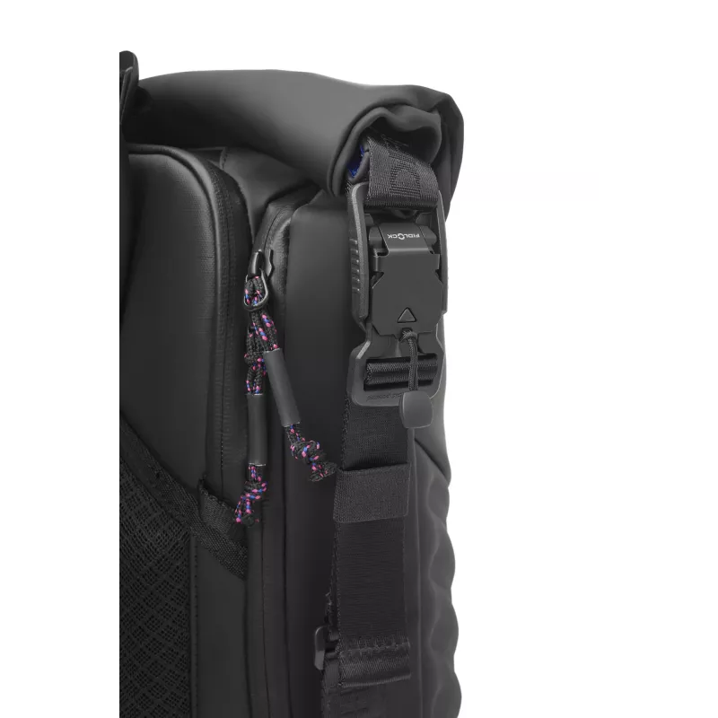 ASUS ROG Slash Backpack 4.0 45,7 cm (18