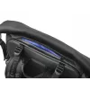 ASUS ROG Slash Backpack 4.0 45,7 cm (18