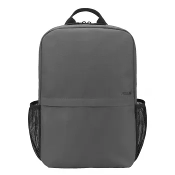 ASUS AP1602 batoh 40,6 cm (16
