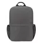 ASUS AP1602 batoh 40,6 cm (16