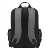 ASUS AP1602 batoh 40,6 cm (16