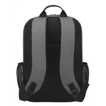 ASUS AP1602 batoh 40,6 cm (16