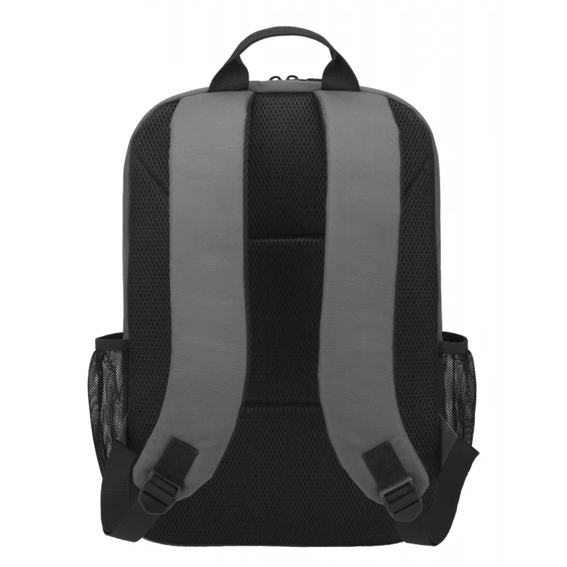 ASUS AP1602 batoh 40,6 cm (16