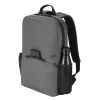 ASUS AP1602 batoh 40,6 cm (16
