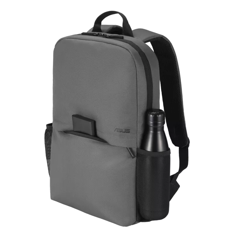 ASUS AP1602 batoh 40,6 cm (16