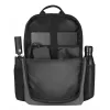 ASUS AP1602 batoh 40,6 cm (16