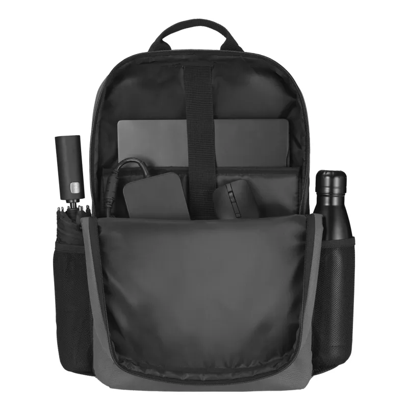ASUS AP1602 batoh 40,6 cm (16