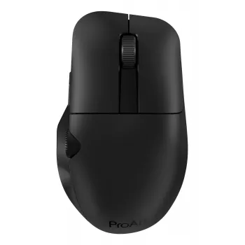 ASUS ProArt MD300 myš Office pravá ruka RF Wireless + Bluetooth optická 4200 DPI