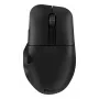 ASUS ProArt MD300 myš Office pravá ruka RF Wireless + Bluetooth optická 4200 DPI