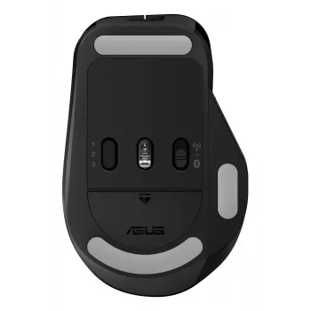 ASUS ProArt MD300 myš Office pravá ruka RF Wireless + Bluetooth optická 4200 DPI