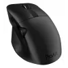 ASUS ProArt MD300 myš Office pravá ruka RF Wireless + Bluetooth optická 4200 DPI