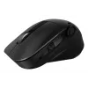 ASUS ProArt MD300 myš Office pravá ruka RF Wireless + Bluetooth optická 4200 DPI