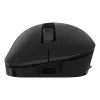 ASUS ProArt MD300 myš Office pravá ruka RF Wireless + Bluetooth optická 4200 DPI