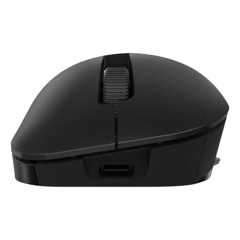 ASUS ProArt MD300 myš Office pravá ruka RF Wireless + Bluetooth optická 4200 DPI