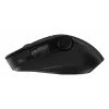 ASUS ProArt MD300 myš Office pravá ruka RF Wireless + Bluetooth optická 4200 DPI