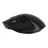 ASUS ProArt MD300 myš Office pravá ruka RF Wireless + Bluetooth optická 4200 DPI