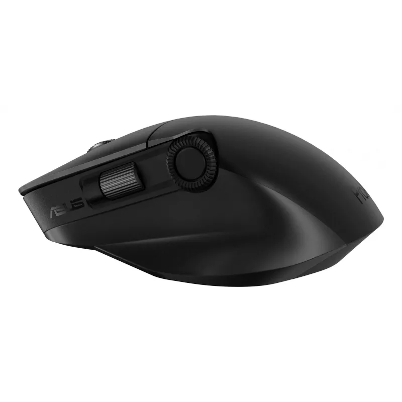 ASUS ProArt MD300 myš Office pravá ruka RF Wireless + Bluetooth optická 4200 DPI