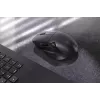 ASUS ProArt MD300 myš Office pravá ruka RF Wireless + Bluetooth optická 4200 DPI