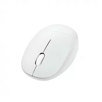 ASUS Fragrance MD101 myš Home obojručná RF Wireless + Bluetooth optická 2400 DPI