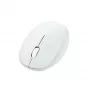 ASUS Fragrance MD101 myš Home obojručná RF Wireless + Bluetooth optická 2400 DPI