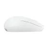 ASUS Fragrance MD101 myš Home obojručná RF Wireless + Bluetooth optická 2400 DPI