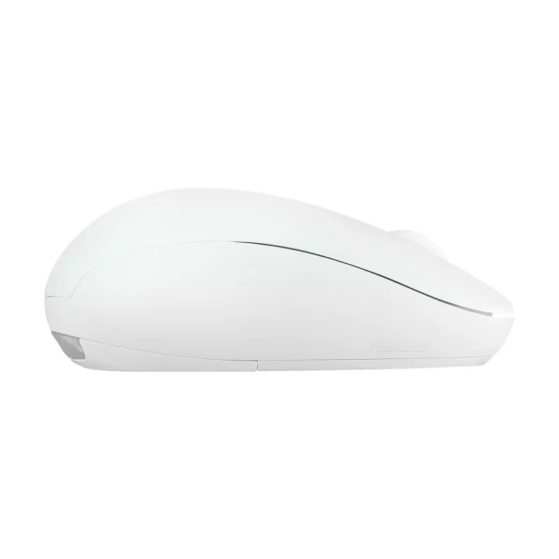 ASUS Fragrance MD101 myš Home obojručná RF Wireless + Bluetooth optická 2400 DPI