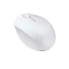 ASUS Fragrance MD101 myš Home obojručná RF Wireless + Bluetooth optická 2400 DPI