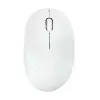 ASUS Fragrance MD101 myš Home obojručná RF Wireless + Bluetooth optická 2400 DPI