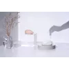 ASUS Fragrance MD101 myš Home obojručná RF Wireless + Bluetooth optická 2400 DPI