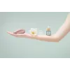 ASUS Fragrance MD101 myš Home obojručná RF Wireless + Bluetooth optická 2400 DPI