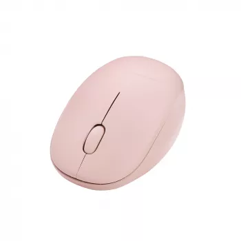 ASUS Fragrance MD101 myš Home obojručná RF Wireless + Bluetooth optická 2400 DPI